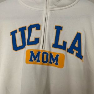 ucla mom sweatshirt